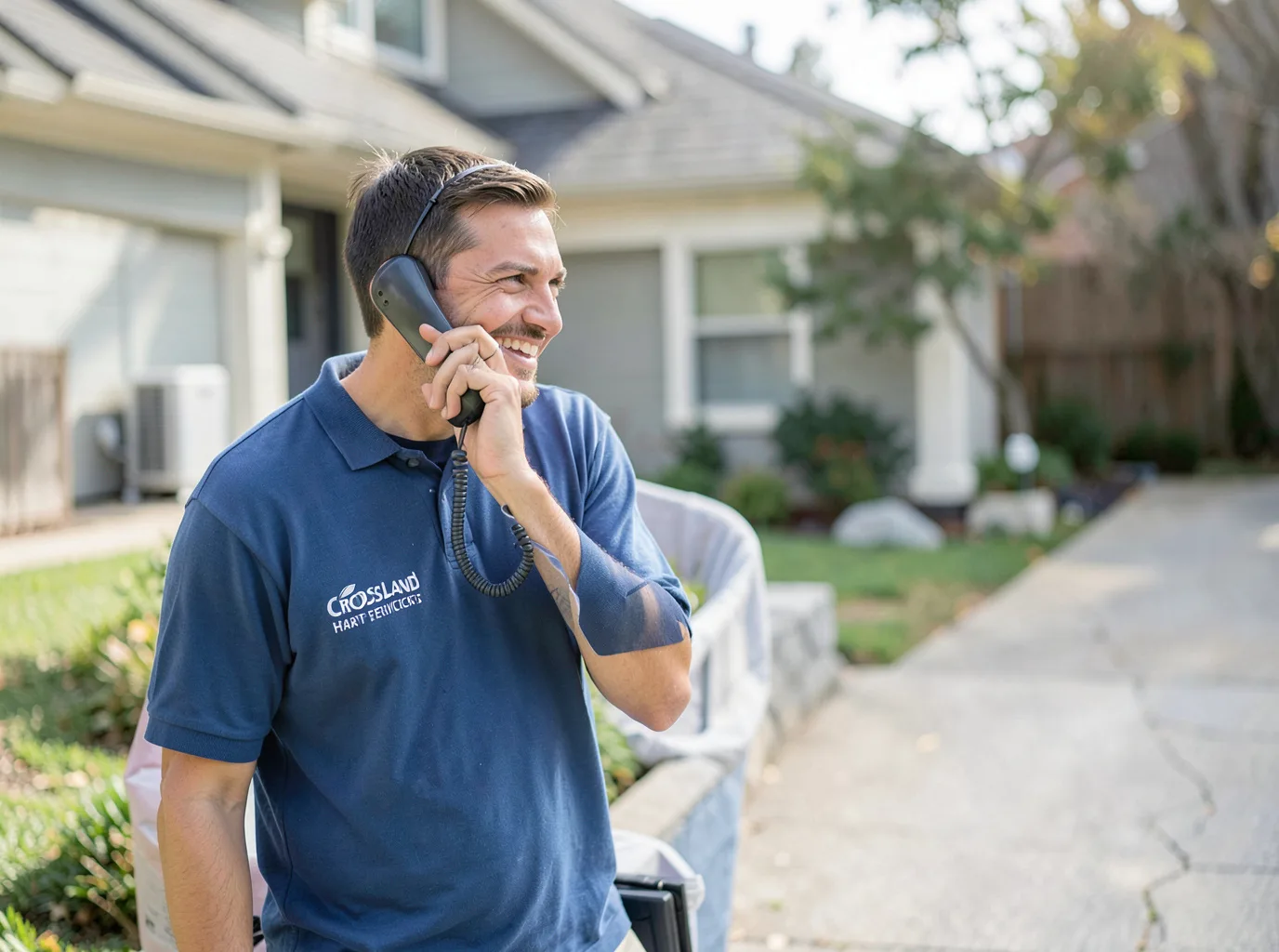 Heat Pump Installation Foresthill, CA FAQs